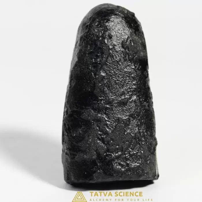 Black Tektite1